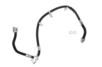 Brake Hydraulic Hose