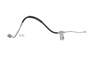 Brake Hydraulic Hose