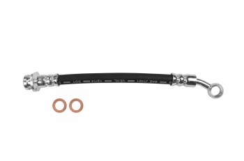 Clutch Hydraulic Hose