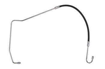 Clutch Hydraulic Hose