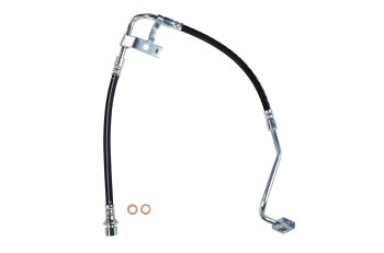 Brake Hydraulic Hose