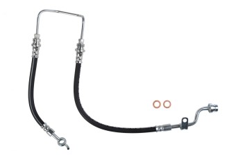 Brake Hydraulic Hose