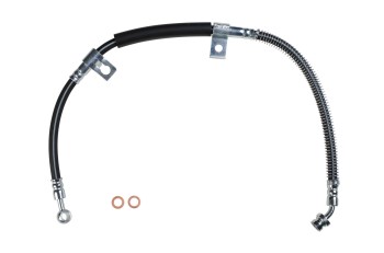 Brake Hydraulic Hose