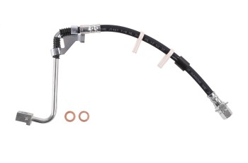 Brake Hydraulic Hose