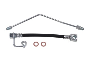 Brake Hydraulic Hose