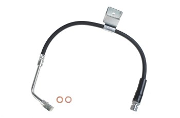 Brake Hydraulic Hose