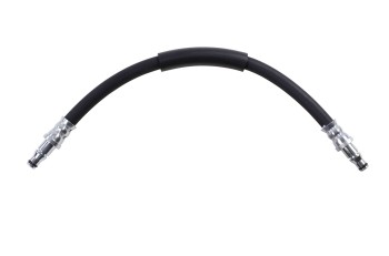 Clutch Hydraulic Hose