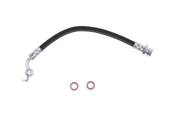 Clutch Hydraulic Hose