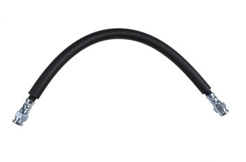 Clutch Hydraulic Hose