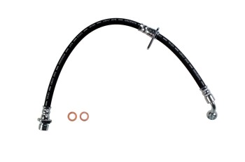 Brake Hydraulic Hose