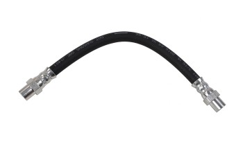 Clutch Hydraulic Hose