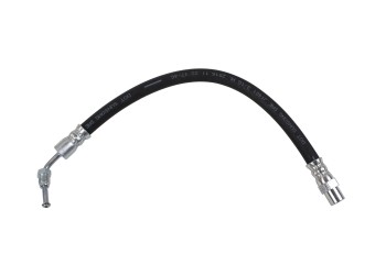 Clutch Hydraulic Hose