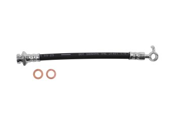 Clutch Hydraulic Hose