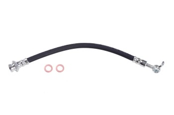 Clutch Hydraulic Hose