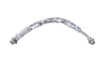 Clutch Hydraulic Hose