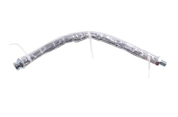 Clutch Hydraulic Hose