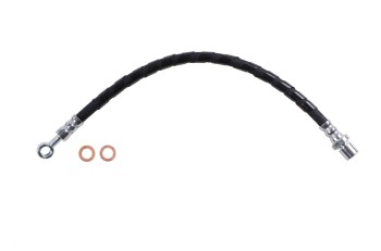 Clutch Hydraulic Hose