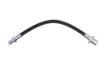 Clutch Hydraulic Hose