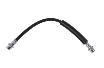 Clutch Hydraulic Hose