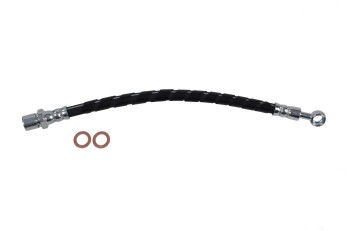Clutch Hydraulic Hose