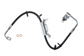 Brake Hydraulic Hose