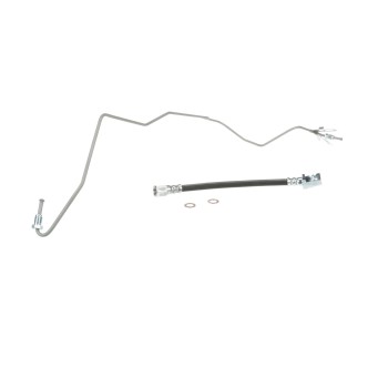 Brake Hydraulic Hose