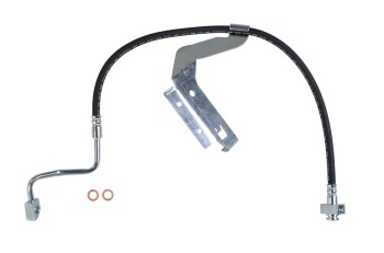 Brake Hydraulic Hose