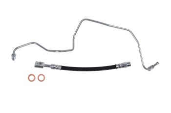 Brake Hydraulic Hose