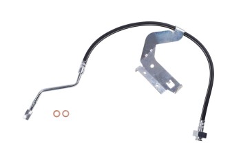 Brake Hydraulic Hose