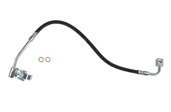 Brake Hydraulic Hose