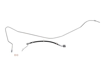 Brake Hydraulic Hose