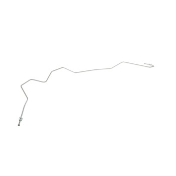 Brake Hydraulic Hose