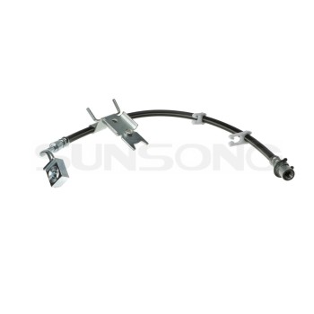 Brake Hydraulic Hose