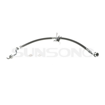 Brake Hydraulic Hose