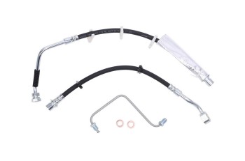 Brake Hydraulic Hose