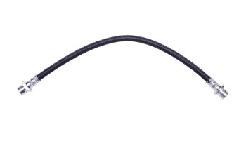 Clutch Hydraulic Hose