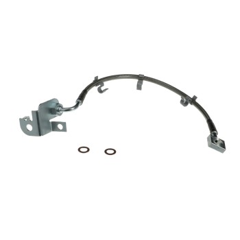 Brake Hydraulic Hose