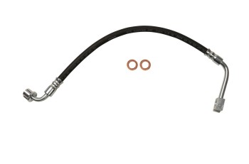 Brake Hydraulic Hose