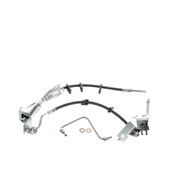 Brake Hydraulic Hose