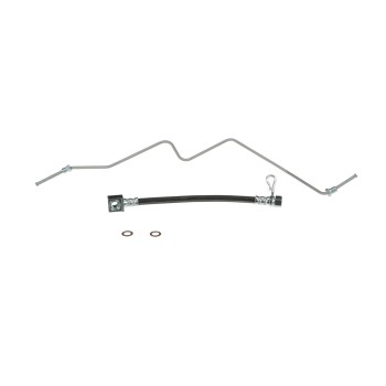 Brake Hydraulic Hose