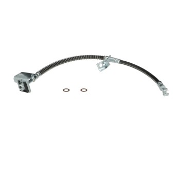 Brake Hydraulic Hose