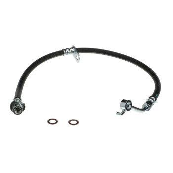 Brake Hydraulic Hose