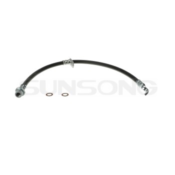 Brake Hydraulic Hose