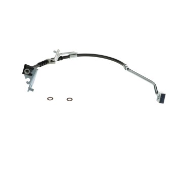 Brake Hydraulic Hose