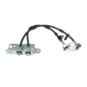 Brake Hydraulic Hose