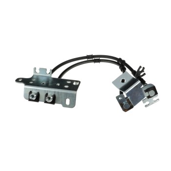 Brake Hydraulic Hose