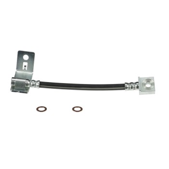 Brake Hydraulic Hose