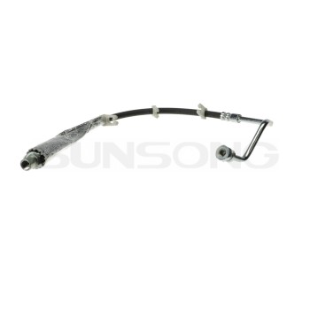 Brake Hydraulic Hose