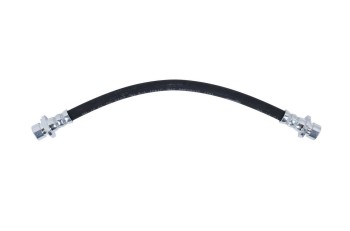 Clutch Hydraulic Hose