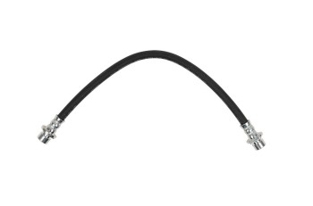 Clutch Hydraulic Hose
